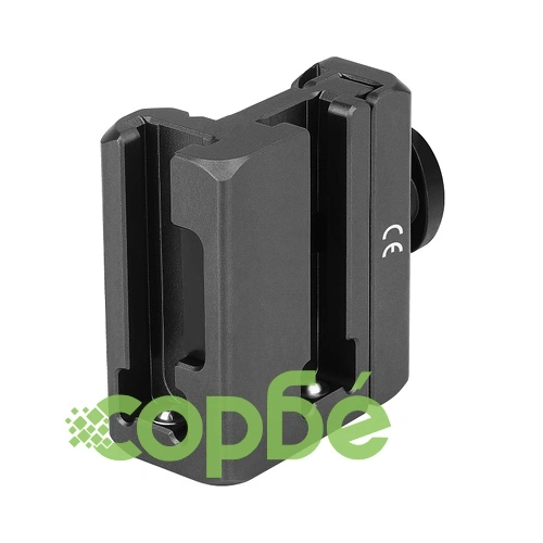 Фенер Olight Odin 2000lm. ➤ топ цена ➤ sorbe.bg
