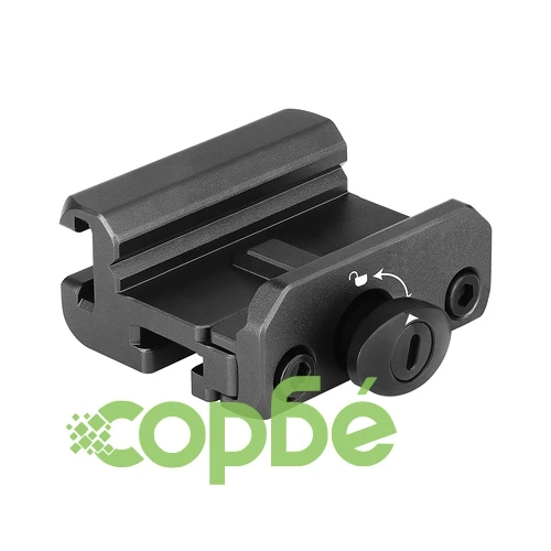 Фенер Olight Odin 2000lm. ➤ топ цена ➤ sorbe.bg