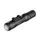 Фенер Olight Odin 2000lm.