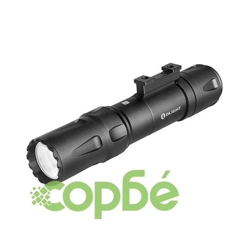 Фенер Olight Odin 2000lm. ➤ топ цена ➤ sorbe.bg