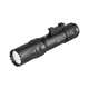 Фенер Olight Odin 2000lm.