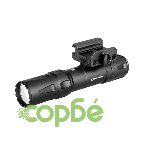 Фенер Olight Odin 2000lm. ➤ топ цена ➤ sorbe.bg