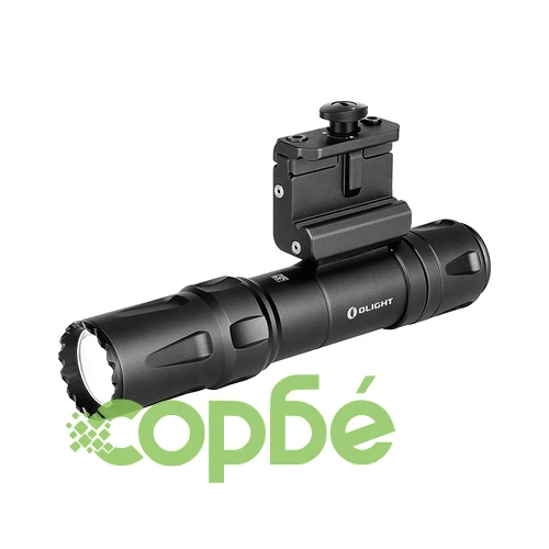 Фенер Olight Odin 2000lm. ➤ топ цена ➤ sorbe.bg