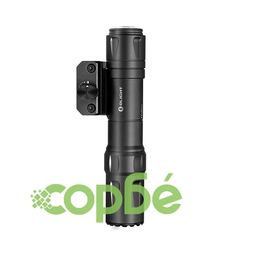 Фенер Olight Odin 2000lm. ➤ топ цена ➤ sorbe.bg