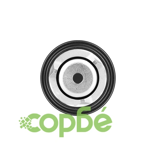 Фенер Olight Odin 2000lm. ➤ топ цена ➤ sorbe.bg