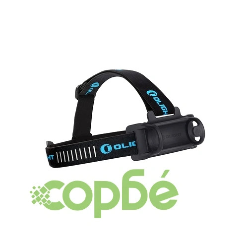 Фенерче Olight Perun 2 2500lm. ➤ топ цена ➤ sorbe.bg