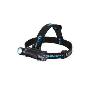 Фенерче Olight Perun 2 2500lm.