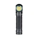 Фенерче Olight Perun 2 2500lm.