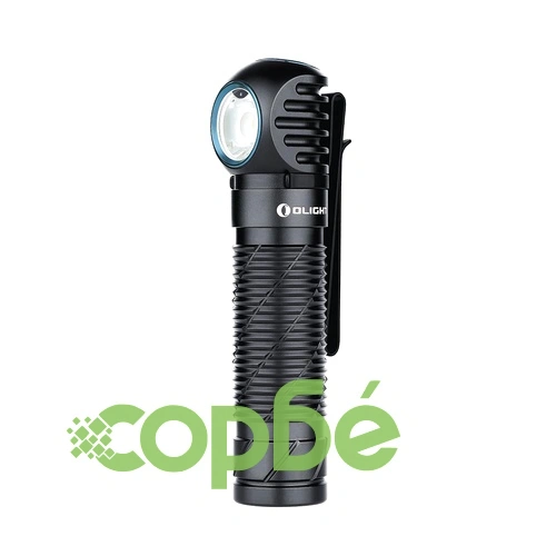 Фенерче Olight Perun 2 2500lm. ➤ топ цена ➤ sorbe.bg