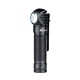 Фенерче Olight Perun 2 2500lm.