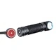 Фенерче Olight Perun 2 2500lm.