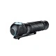 Фенерче Olight Perun 2 2500lm.