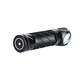 Фенерче Olight Perun 2 2500lm.