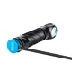 Фенерче Olight Perun 2 2500lm.