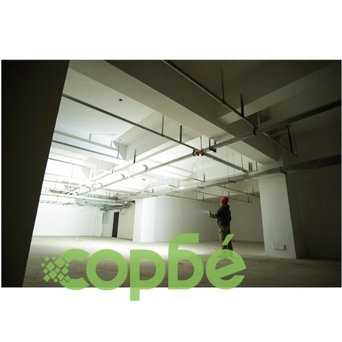 Фенерче Olight Perun 2 2500lm. ➤ топ цена ➤ sorbe.bg