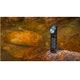 Фенерче Olight Perun 2 2500lm.