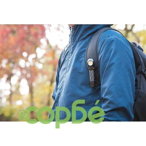 Фенерче Olight Perun 2 2500lm. ➤ топ цена ➤ sorbe.bg