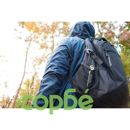 Фенерче Olight Perun 2 2500lm. ➤ топ цена ➤ sorbe.bg