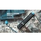 Фенерче Olight Perun 2 2500lm.