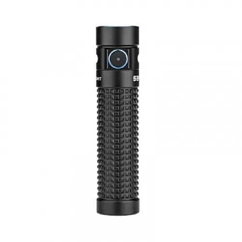 Фенер Olight S2R Baton II 1150lm ➤ топ цена ➤ sorbe.bg