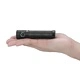 Фенер Olight S2R Baton II 1150lm