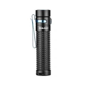 Фенер Olight S2R Baton II 1150lm
