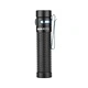 Фенер Olight S2R Baton II 1150lm