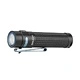 Фенер Olight S2R Baton II 1150lm