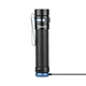 Фенер Olight S2R Baton II 1150lm