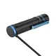 Фенер Olight S2R Baton II 1150lm