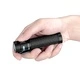 Фенер Olight S2R Baton II 1150lm