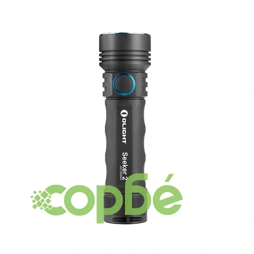 Фенер Olight Seeker 2 3000lm ➤ топ цена ➤ sorbe.bg