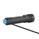 Фенер Olight Seeker 2 3000lm