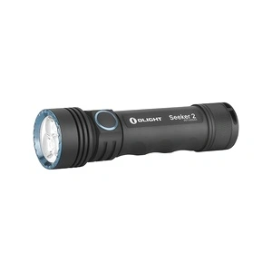 Фенер Olight Seeker 2 3000lm