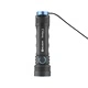 Фенер Olight Seeker 2 3000lm