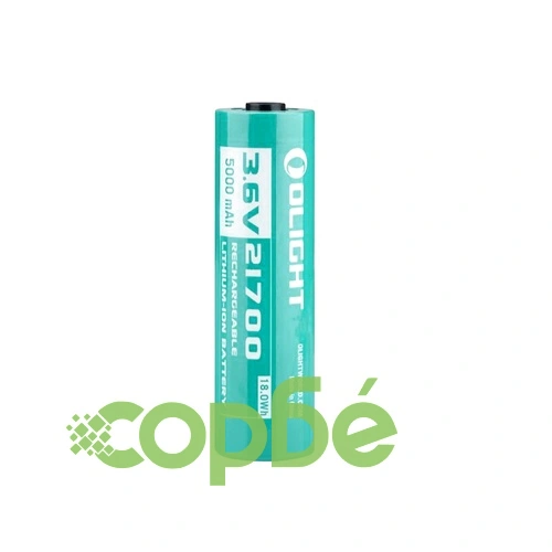 Фенер Olight Seeker 2 3000lm ➤ топ цена ➤ sorbe.bg