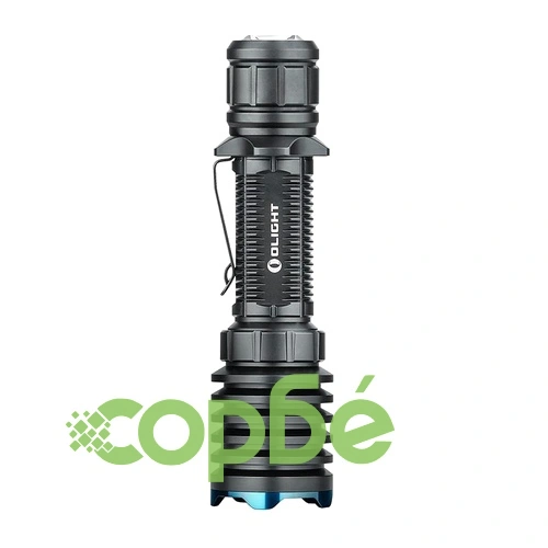 Фенер Olight Warrior X Pro 2100lm ➤ топ цена ➤ sorbe.bg