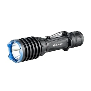 Фенер Olight Warrior X Pro 2100lm