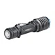 Фенер Olight Warrior X Pro 2100lm