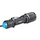 Фенер Olight Warrior X Pro 2100lm