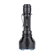 Фенер Olight Warrior X Turbo - 1100lm