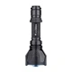 Фенер Olight Warrior X Turbo - 1100lm