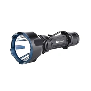 Фенер Olight Warrior X Turbo - 1100lm