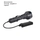 Фенер Olight Warrior X Turbo - 1100lm