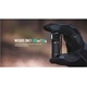 Фенерче Olight Perun Mini 1000lm.