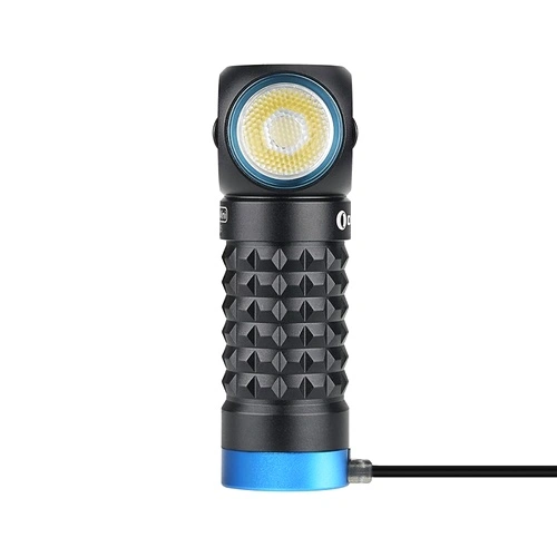 Фенерче Olight Perun Mini 1000lm. ➤ топ цена ➤ sorbe.bg