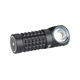Фенерче Olight Perun Mini 1000lm.