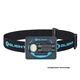 Фенерче Olight Perun Mini 1000lm.