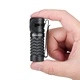 Фенерче Olight Perun Mini 1000lm.