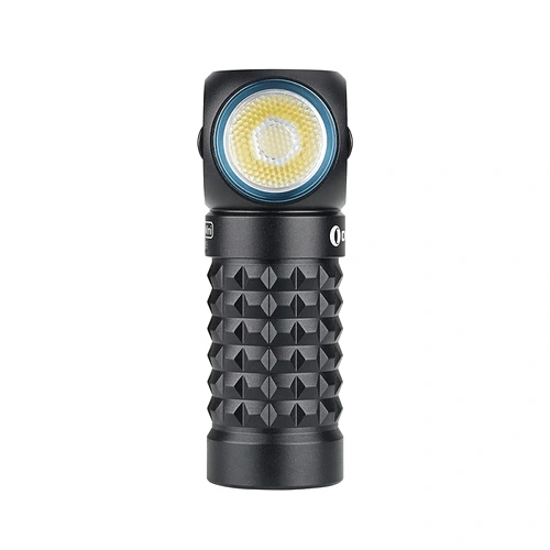 Фенерче Olight Perun Mini 1000lm. ➤ топ цена ➤ sorbe.bg